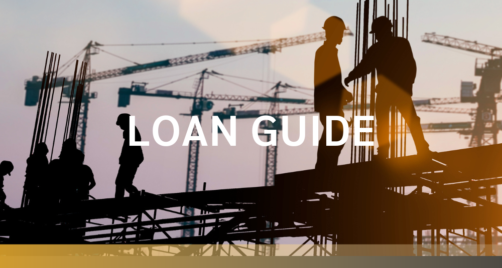 Loan Guide